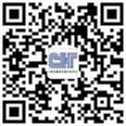 强边固防：中共云南XC体育集团党员先锋队在行动！-XC体育