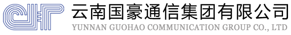 XC体育logo