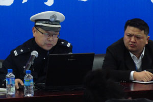 XC体育(中国区)Sports - 官方网站