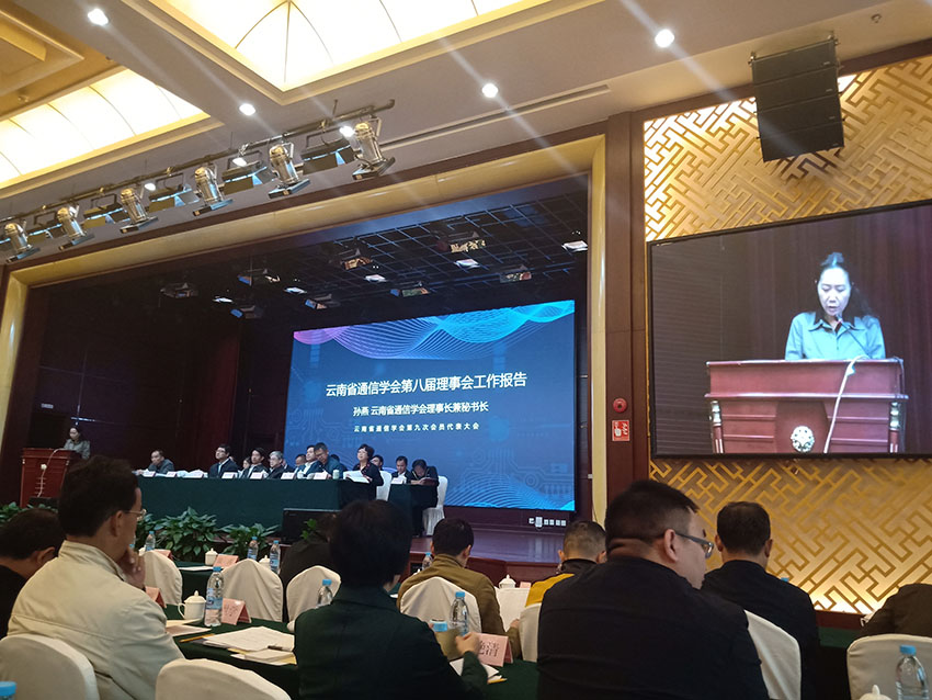 XC体育(中国区)Sports - 官方网站