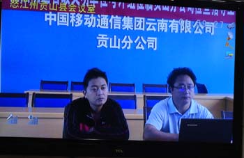XC体育(中国区)Sports - 官方网站