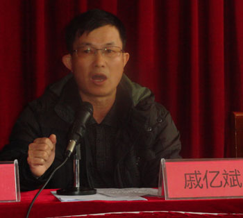 XC体育(中国区)Sports - 官方网站