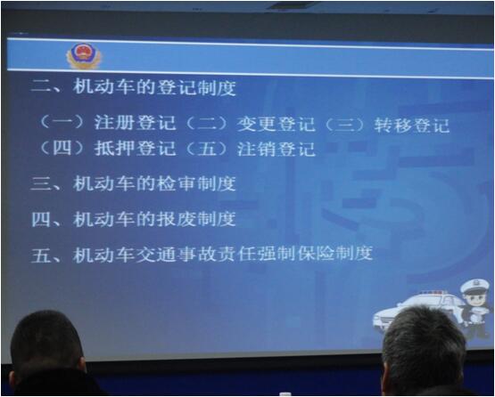XC体育(中国区)Sports - 官方网站