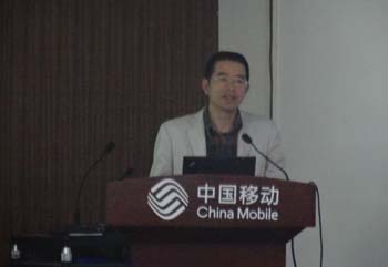 XC体育(中国区)Sports - 官方网站