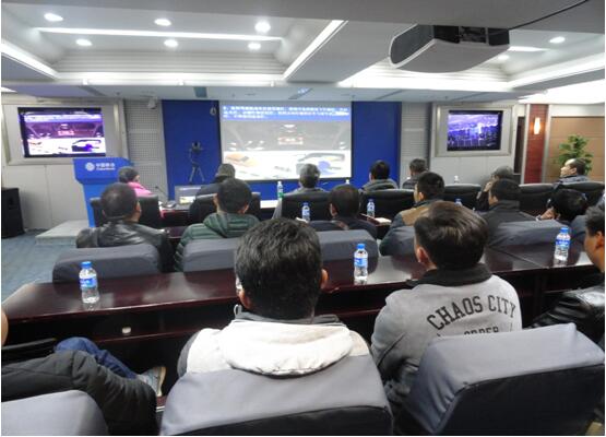 XC体育(中国区)Sports - 官方网站