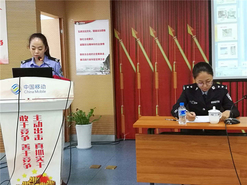 XC体育(中国区)Sports - 官方网站