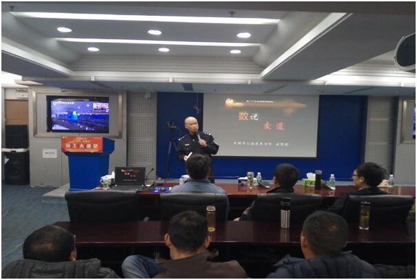 XC体育(中国区)Sports - 官方网站