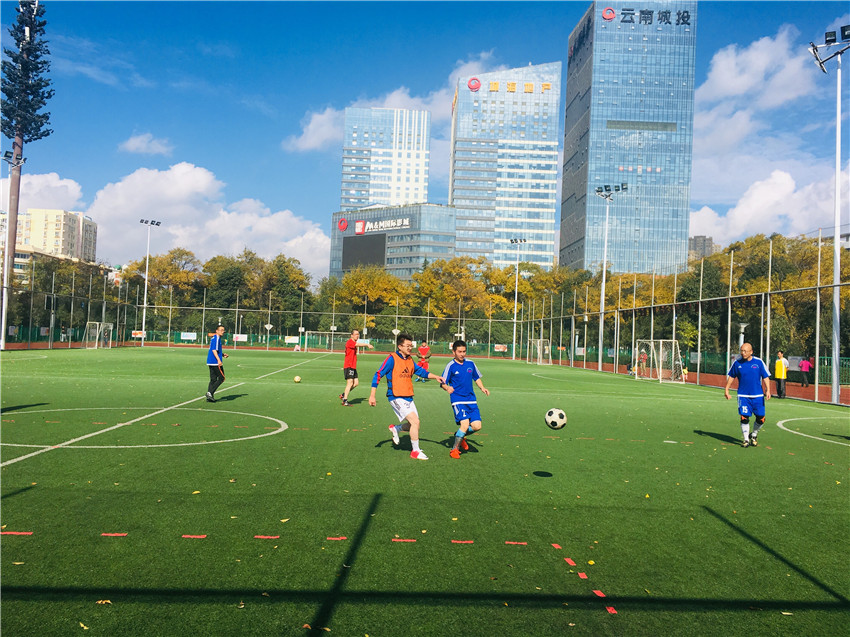 XC体育(中国区)Sports - 官方网站