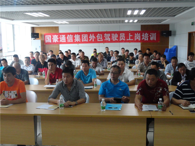 XC体育(中国区)Sports - 官方网站