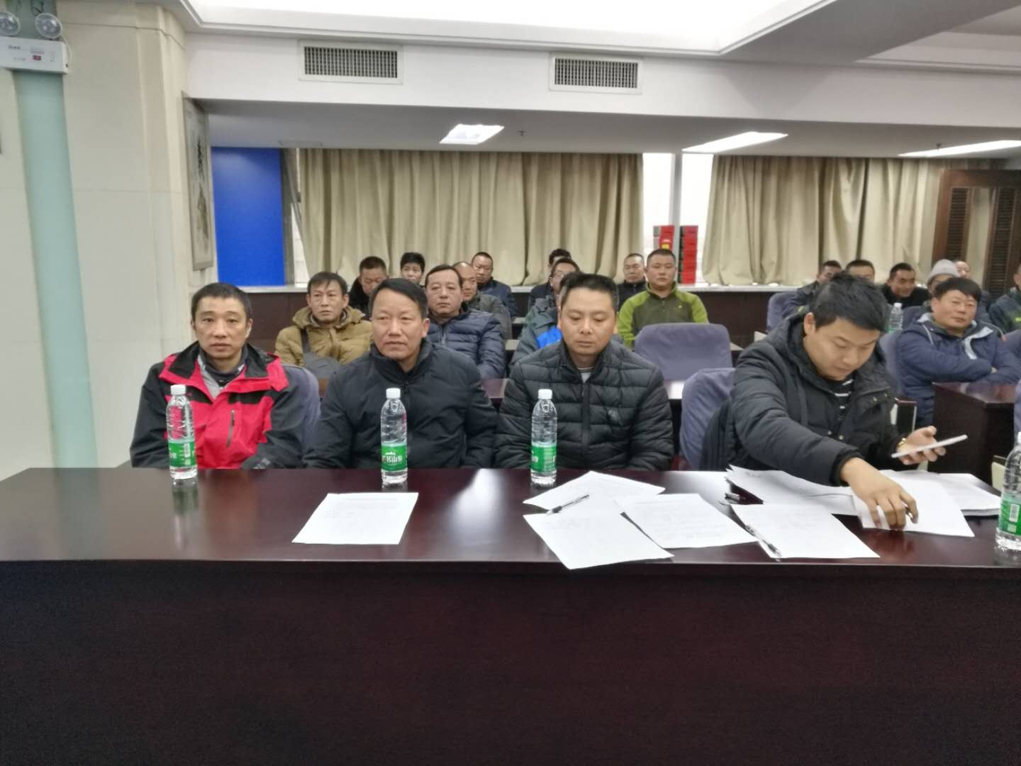 XC体育(中国区)Sports - 官方网站