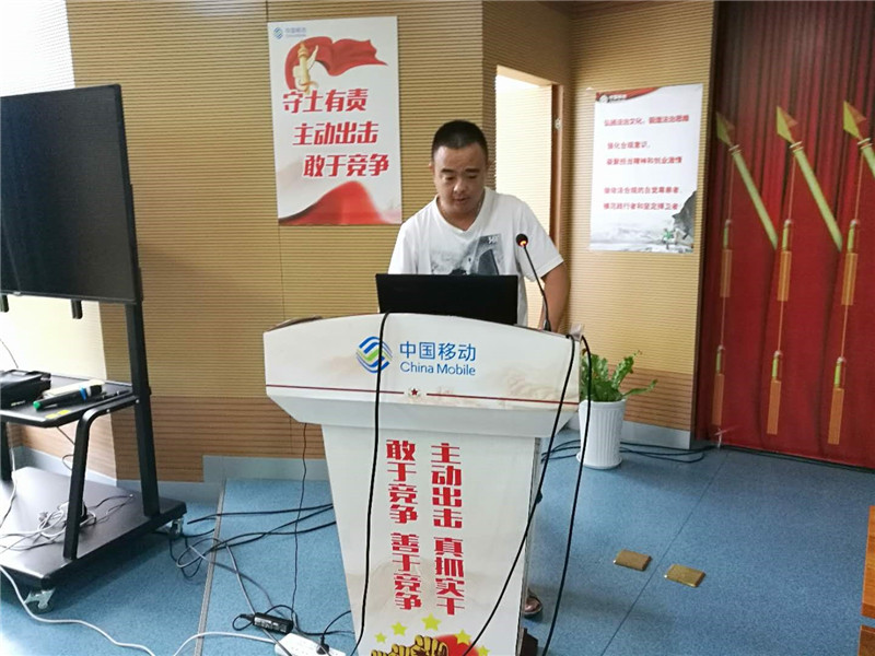 XC体育(中国区)Sports - 官方网站