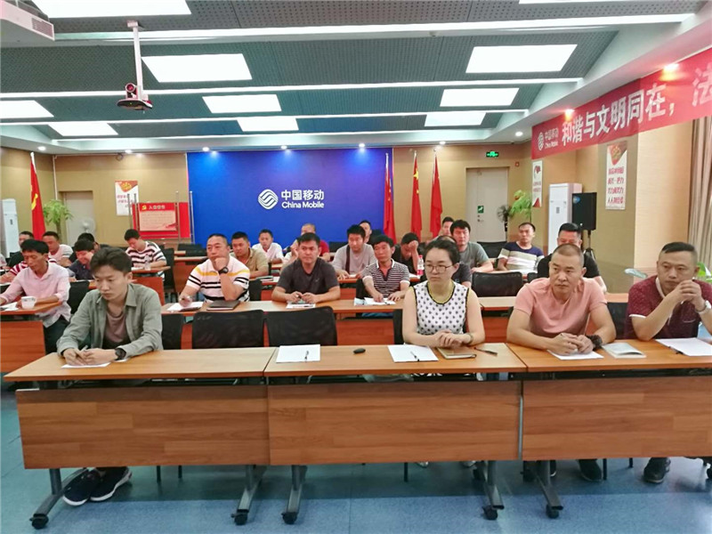 XC体育(中国区)Sports - 官方网站