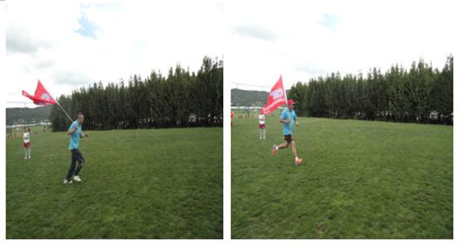 XC体育(中国区)Sports - 官方网站