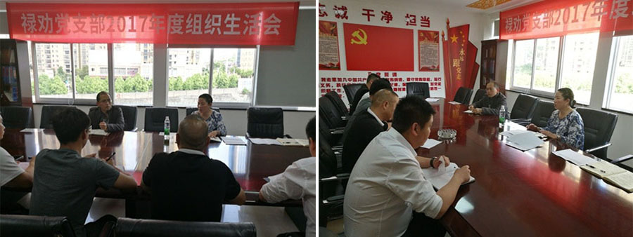 XC体育(中国区)Sports - 官方网站