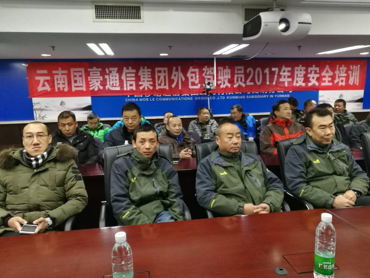 XC体育(中国区)Sports - 官方网站
