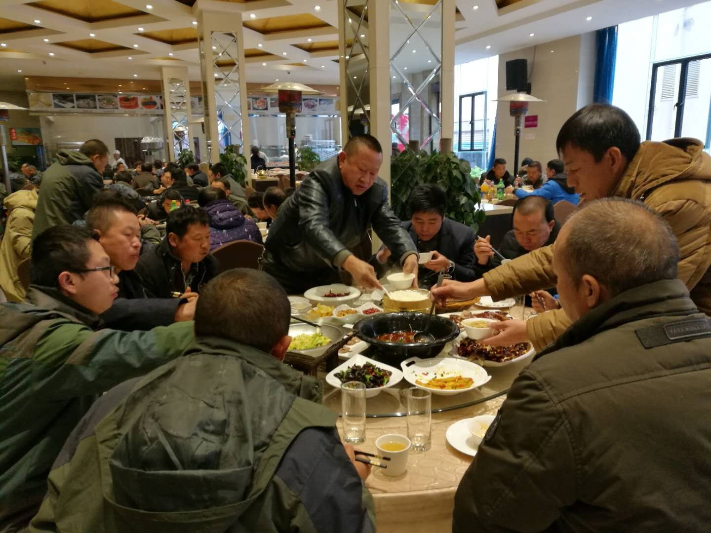 XC体育(中国区)Sports - 官方网站