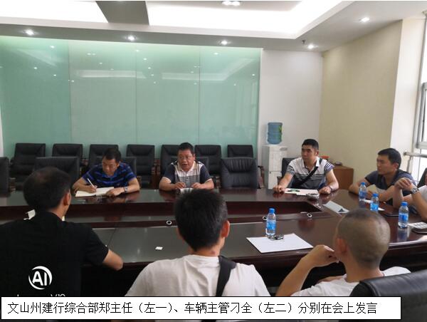 XC体育(中国区)Sports - 官方网站