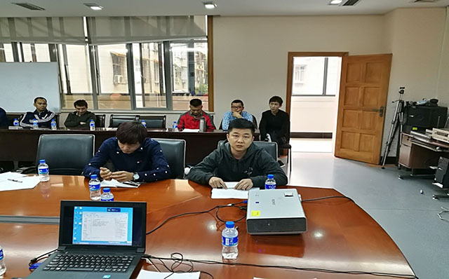 XC体育(中国区)Sports - 官方网站