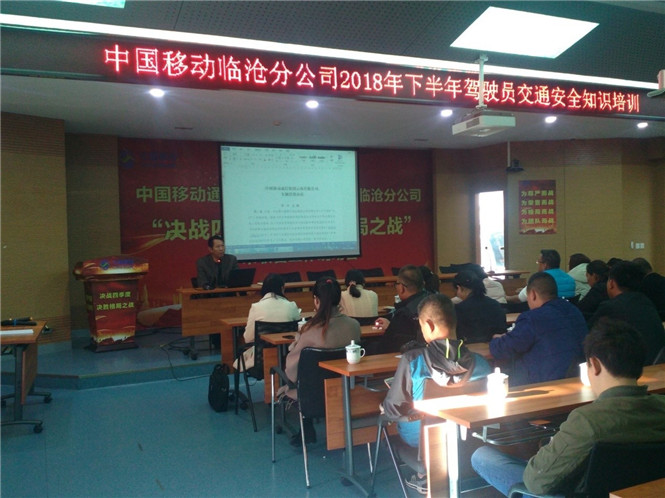 XC体育(中国区)Sports - 官方网站
