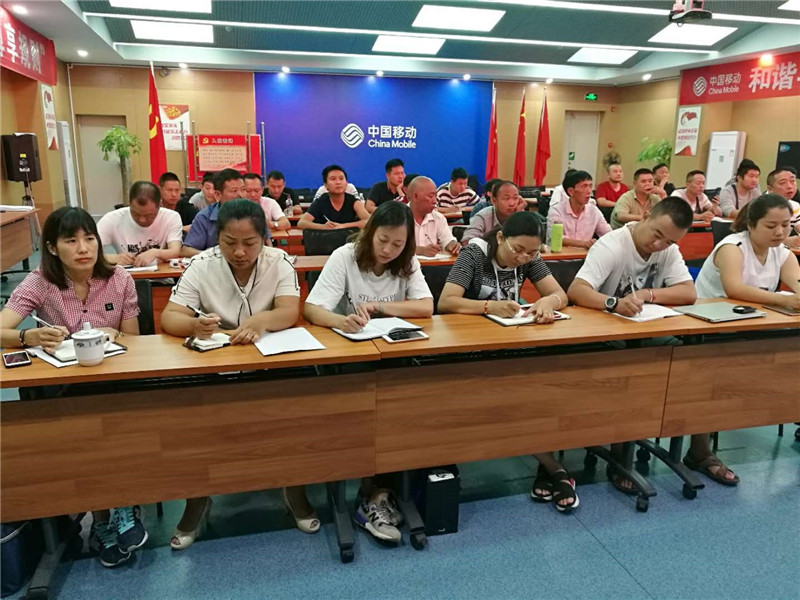 XC体育(中国区)Sports - 官方网站