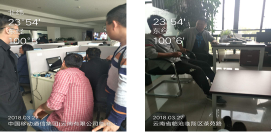 XC体育(中国区)Sports - 官方网站