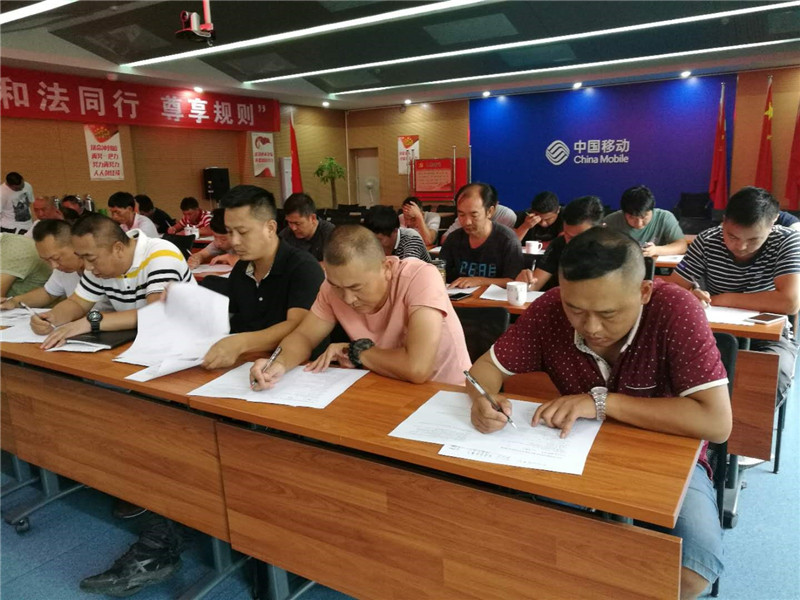 XC体育(中国区)Sports - 官方网站