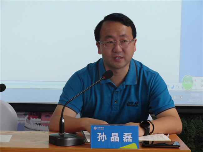 XC体育(中国区)Sports - 官方网站