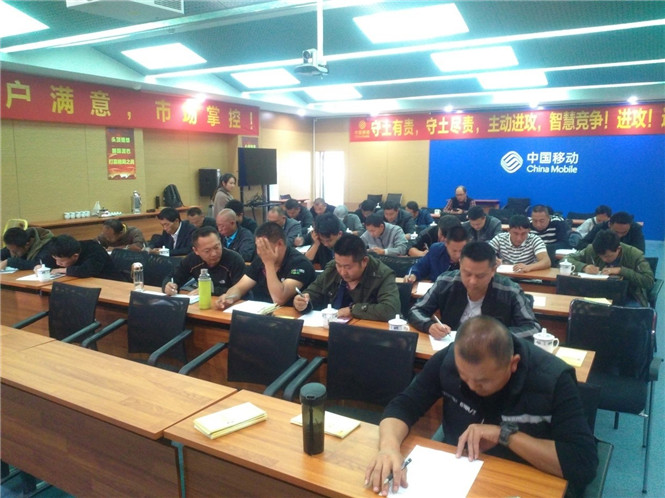XC体育(中国区)Sports - 官方网站