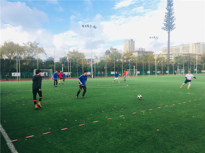 XC体育(中国区)Sports - 官方网站