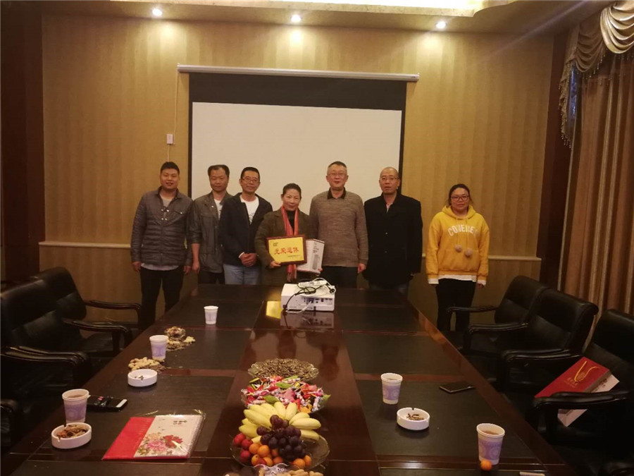 XC体育(中国区)Sports - 官方网站