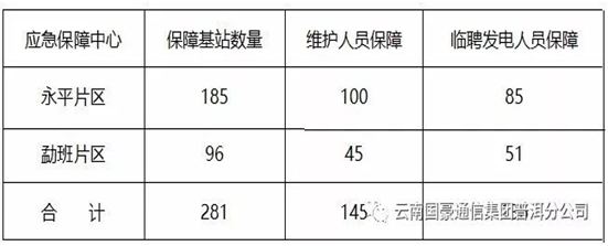 XC体育(中国区)Sports - 官方网站