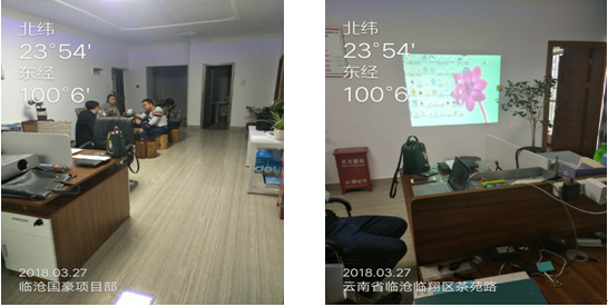 XC体育(中国区)Sports - 官方网站