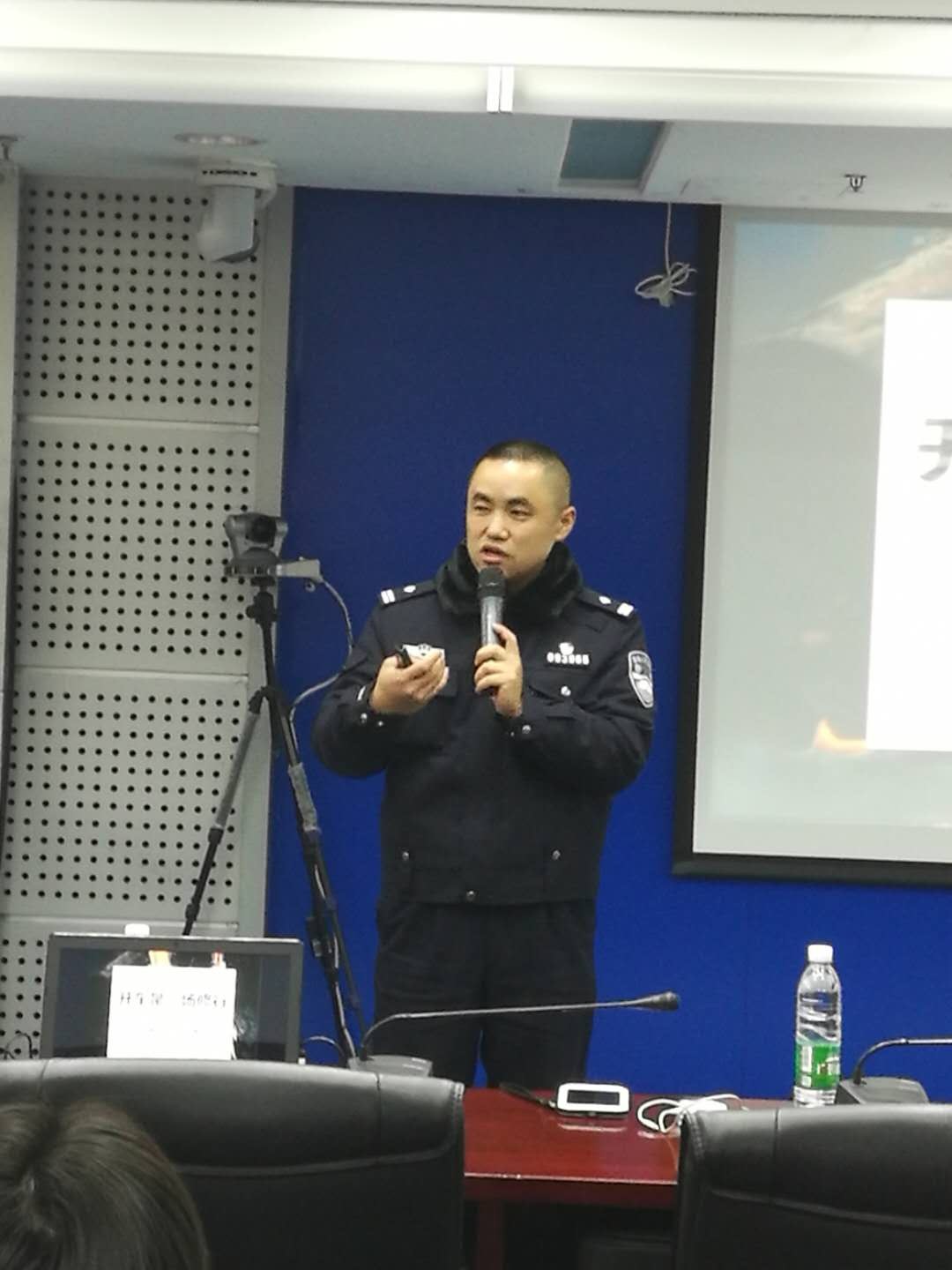 XC体育(中国区)Sports - 官方网站