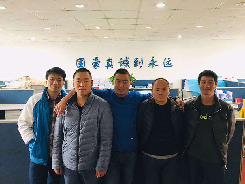 XC体育(中国区)Sports - 官方网站