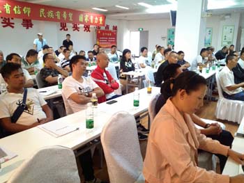 XC体育(中国区)Sports - 官方网站