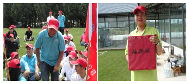 XC体育(中国区)Sports - 官方网站