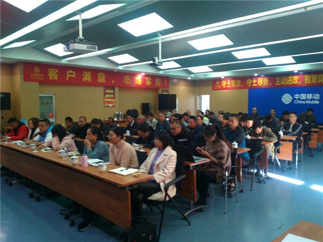 XC体育(中国区)Sports - 官方网站