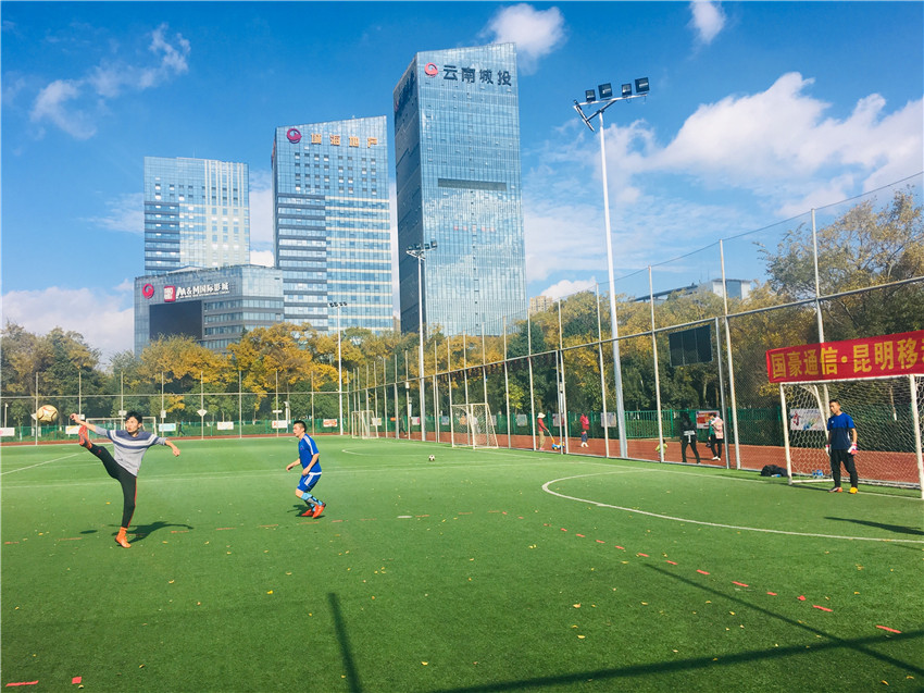 XC体育(中国区)Sports - 官方网站