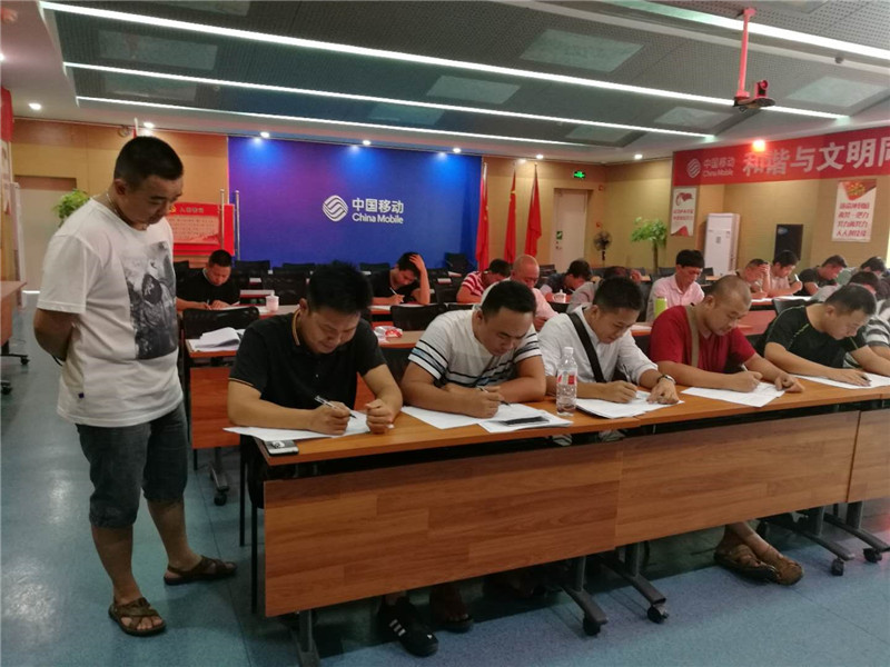 XC体育(中国区)Sports - 官方网站