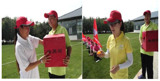 XC体育(中国区)Sports - 官方网站
