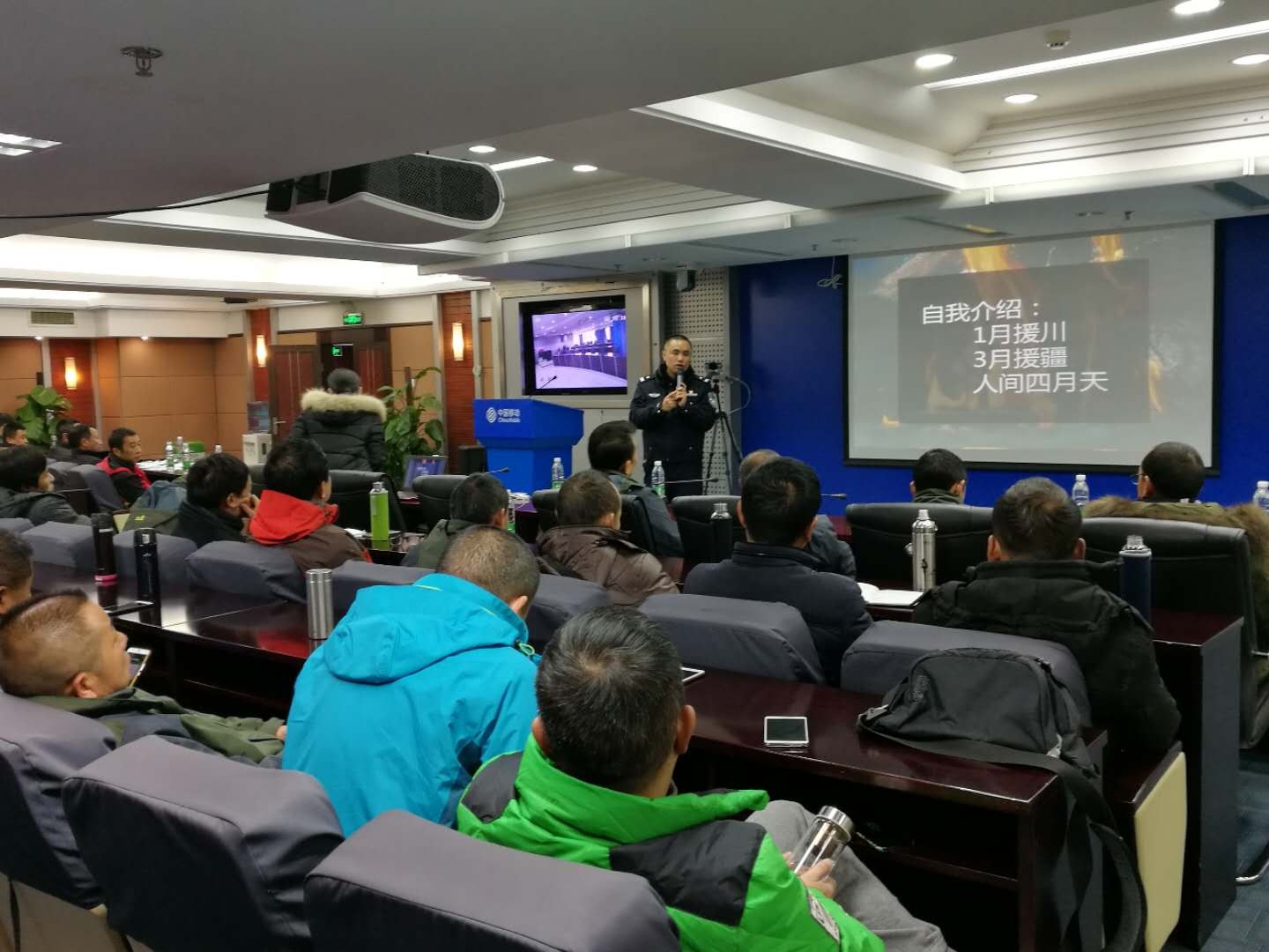XC体育(中国区)Sports - 官方网站