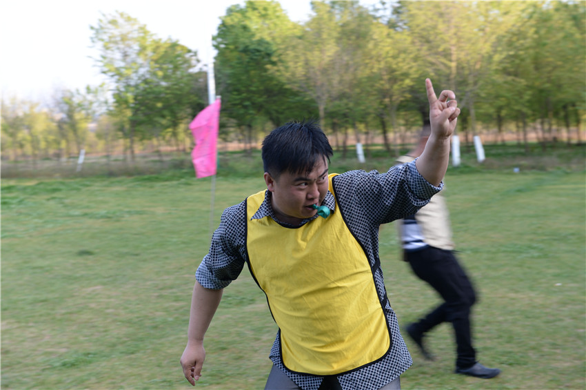 XC体育(中国区)Sports - 官方网站