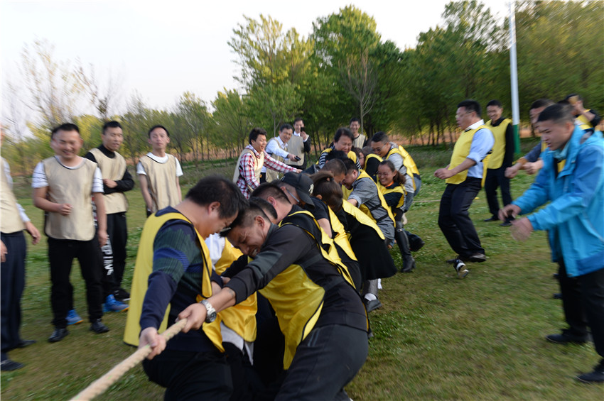 XC体育(中国区)Sports - 官方网站