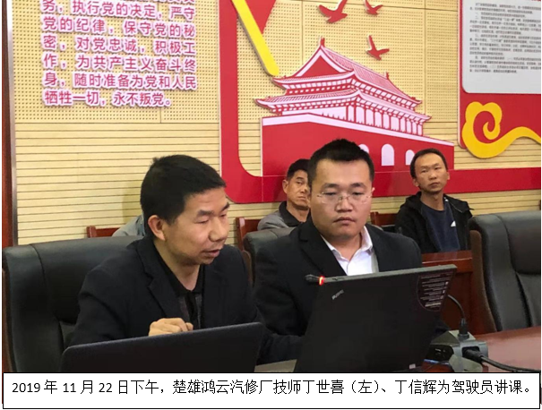 XC体育(中国区)Sports - 官方网站