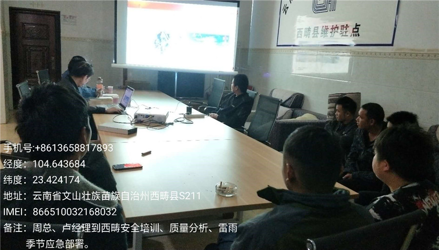 XC体育(中国区)Sports - 官方网站