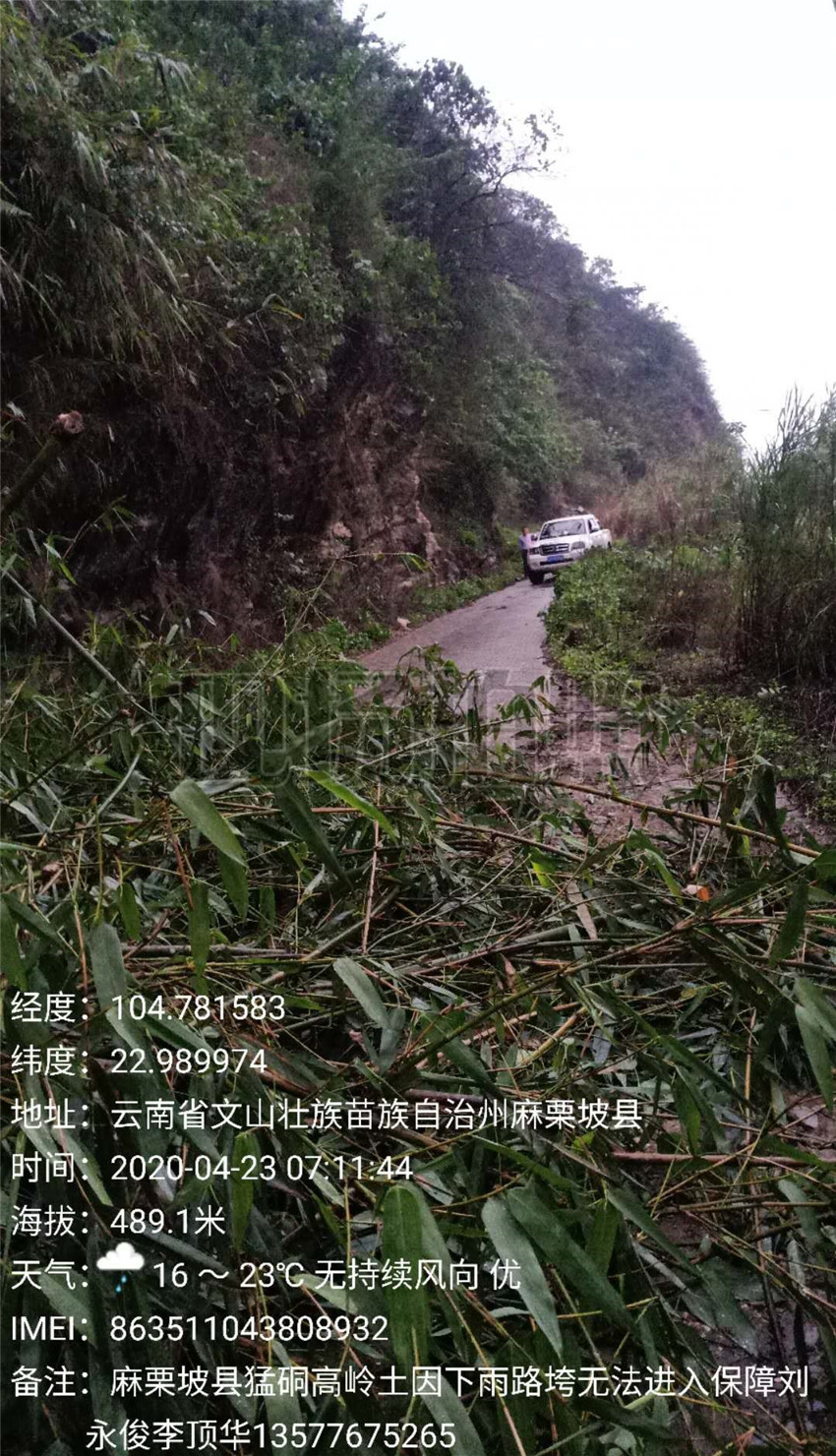 XC体育(中国区)Sports - 官方网站
