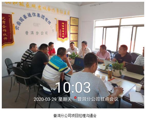 XC体育(中国区)Sports - 官方网站