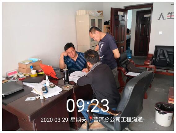 XC体育(中国区)Sports - 官方网站