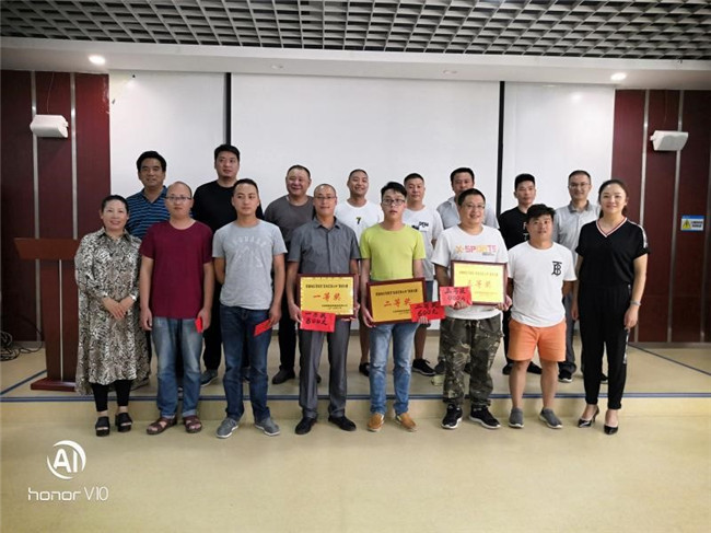 XC体育(中国区)Sports - 官方网站
