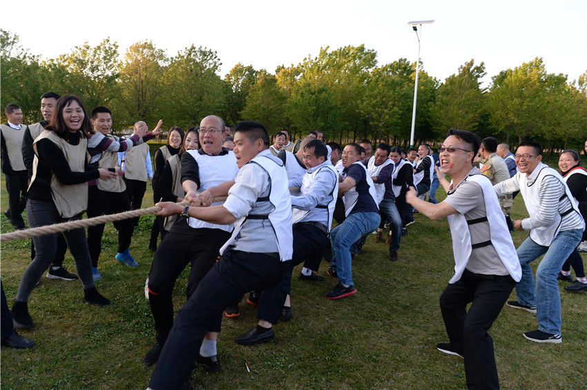 XC体育(中国区)Sports - 官方网站